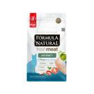 Ração Fórmula Natural Gatos Sênior Fresh Meat - Frango, Tomate e Chá Verde 1 Kg