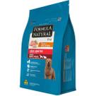 Ração Fórmula Natural PRO Cães Adultos Médio e Grande 15 Kg Ração Fórmula Natural PRO Cães Adultos Médio e Grande 15 Kg