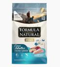 Ração Fórmula Natural Pró Cães Porte Médio Frango 20Kg