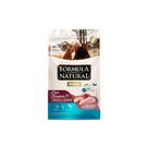 Ração Fórmula Natural Pro Cães Sênior Raças Médias Grandes 15kg Ração Fórmula Natural Pro Cães Sênior Raças Médias Grandes 15kg