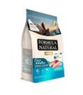 Ração Fórmula Natural Pró Cão Adulto Raça Média Frango 20Kg Ração Fórmula Natural Pró Cão Adulto Raça Média Frango 20Kg