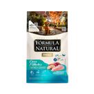 Ração Fórmula Natural Pró Para Cães Filhotes Med. Grd. 15kg