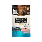 Ração Fórmula Natural Pro para Cães Sênior Mini Peq. 10kg