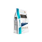 Ração Fórmula Natural Vet Care Cães Gastro 10,1kg