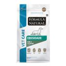 Ração Fórmula Natural Vet Care Cães Raças Mini e Pequenas 10,1kg