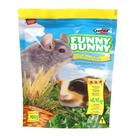 Ração Funny Bunny Chinchila - 700g