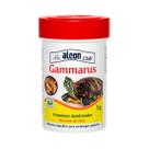 Ração Gammarus 7g - Alcon