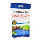Ração Garden Basic Sticks Alcon 1,5Kg