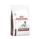 Ração Gastrointestinal Canina Ração Gastrointestinal Canina