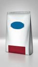 Ração Gato Adulto Gastrointestinal 2kg Ração Gato Adulto Gastrointestinal 2kg