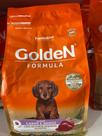 Ração Golden carne Filhote 1kg Ração Golden carne Filhote 1kg