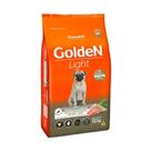 Ração Golden Fórmula Cães Adultos Light Mini Bits Frango 10,1Kg Ração Golden Fórmula Cães Adultos Light Mini Bits Frango 10,1Kg