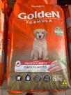 Ração Golden Formula Filhotes Frango e Arroz - 15 Kg - Premier Ração Golden Formula Filhotes Frango e Arroz - 15 Kg - Premier
