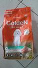 Ração golden fórmula