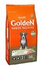 Racao golden power filhote 15 kg