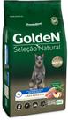 Ração Golden Select Natural Cães ad Batata Doce 12kg Ração Golden Select Natural Cães ad Batata Doce 12kg