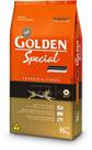 Ração Golden Special Adultos Frango e Carne 15 kg - PremieR Pet