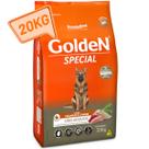 Ração Golden Special Cães Adultos 20kg Carne & Frango