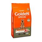 Ração Golden Special Cães Adultos Frango & Carne20kg