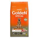 Ração Golden Special Cães Adultos sabor Carne e Frango 15 Kg