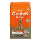 Ração Golden Special Cães Adultos sabor Carne e Frango 20 Kg