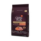 Ração GranPlus Cão Adulto Médio E Grande Salmão/Frango 10Kg Ração GranPlus Cão Adulto Médio E Grande Salmão/Frango 10Kg