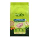 Ração Guabi Natural Cães Adultos Raças Mini e Pequenas Frango e Arroz Integral Ração Guabi Natural Cães Adultos Raças Mini e Pequenas Frango e Arroz Integral