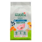 Ração Guabi Natural Cães Grain Free Adultos Raças Mini E Pequenas Frango E Lentilha - 10,1kg Ração Guabi Natural Cães Grain Free Adultos Raças Mini E Pequenas Frango E Lentilha - 10,1kg