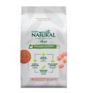 Ração Guabi Natural Cães Obesos Raças Mini e Pequenas 10,1kg