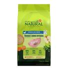 Ração Guabi Natural Cão Adulto Porte Pequeno Frango 20Kg