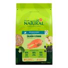 Ração Guabi Natural Gatos Castrados Salmão e Cevada - 7,5Kg Ração Guabi Natural Gatos Castrados Salmão e Cevada - 7,5Kg