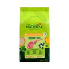 Ração Guabi Natural para Cães Adultos de Porte Grande e Gigante Sabor Cordeiro e Aveia - 12kg - 12kg