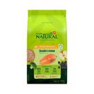 Ração Guabi Natural para Cães Adultos de Porte Grande e Gigante Sabor Salmão e Cevada - 12kg - 12kg