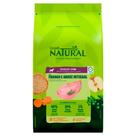 Ração Guabi Natural para Cães Adultos de Raças Médias sabor Frango & Arroz Integral 12 kg