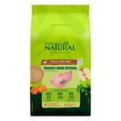 Ração Guabi Natural para Cães Sênior de Porte Médio e Grande Sabor Frango e Arroz Integral 12 kg