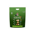 Ração Guabi Natural para Cães Sênior de Porte Mini e Pequeno Sabor Frango e Arroz Integral - 2,5kg