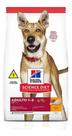 Ração Hills Science Diet Frango para Cães Adultos 6,8kg