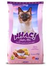 ração hnhac