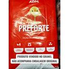 Ração Inicial Preforte com coccidiostatico Granel - ADM
