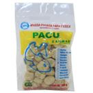 Ração/Isca Pronta Furadinha Para Pesca Sabor Beijinho 120g Ração/Isca Pronta Furadinha Para Pesca Sabor Beijinho 120g