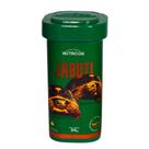 Ração Jabuti 315g Nutricon