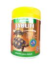 Ração Jabuti 70g com Alho Mega Food