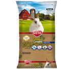 Ração Kaytee Timothy Complete para Coelhos - 4,31 kg Ração Kaytee Timothy Complete para Coelhos - 4,31 kg