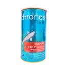 Ração Koi Pond Platinum Chronos fish 400g Carpa - Polinutri/ Chronos Ração Koi Pond Platinum Chronos fish 400g Carpa - Polinutri/ Chronos