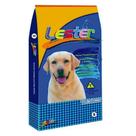 Ração lester 15kg - PRIMOR Ração lester 15kg - PRIMOR