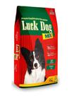 Ração Luck Dog Mix 22% 15KG