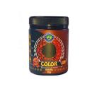 Ração Maramar Color Up Flakes Super Premium 50g