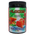 Racao Maramar Super Premium Flocos Goldfish 50g Racao Maramar Super Premium Flocos Goldfish 50g
