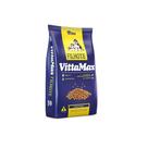 Ração Matsuda Pet Vittamax para Cães Filhotes
