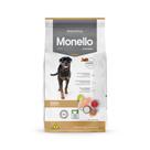 Ração Monello Especial Cães Adultos Tradicional Frango 7Kg